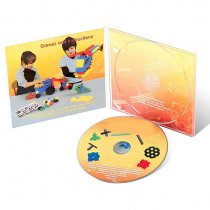 Программное обеспечение к набору конструкторов ПРОектирование - «globural.ru» - Тихорецк