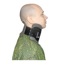 Воротник-шина шейная для взрослых - «globural.ru» - Тихорецк