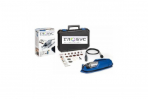 2.2.4 Многофункциональный инструмент - «globural.ru» - Тихорецк