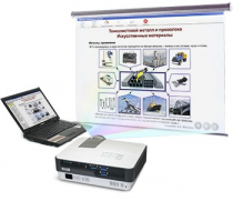 Диск с электронными плакатами, презентациями (электронный учебник) по индустриальной технологии. Технологии обработки металлов  (15 тем) - «globural.ru» - Тихорецк