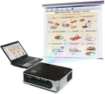 Диск с электронными плакатами по кулинарии (презентации, электронные учебники) (20 тем) - «globural.ru» - Тихорецк