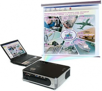 Диск с электронными плакатами, презентациями (электронный учебник) по основам безопасности жизнедеятельности (85 тем) - «globural.ru» - Тихорецк