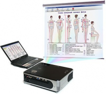Диск с электронными плакатами по конструированию и моделированию одежды (презентации, электронные учебники) (82 темы) - «globural.ru» - Тихорецк