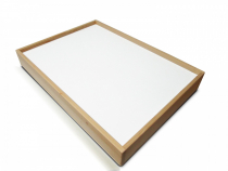 Стол для рисования песком из дерева подсветка цветная - «globural.ru» - Тихорецк