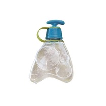 Волшебный сосуд GeoSafari - «globural.ru» - Тихорецк