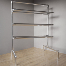 Стеллаж Джокер «Умелец» - «globural.ru» - Тихорецк