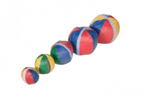 Медицинбол 1 кг (ВК) - «globural.ru» - Тихорецк