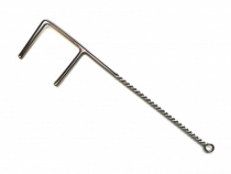 Роторасширитель логопедический большой - «globural.ru» - Тихорецк