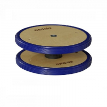 Качающиеся опоры и балансиры с одной опорой 32 см - «globural.ru» - Тихорецк