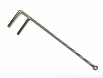 Роторасширитель логопедический малый - «globural.ru» - Тихорецк