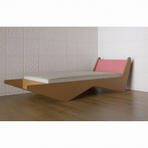 Детская кровать «Космик» - «globural.ru» - Тихорецк