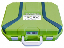 Учебно-образовательный набор "Чистая энергия" - «globural.ru» - Тихорецк