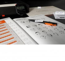 Тест структуры интеллекта Амтхауэра кабинетный вариант - «globural.ru» - Тихорецк