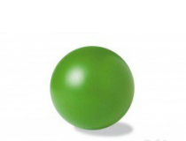 Мяч-антистресс - «globural.ru» - Тихорецк