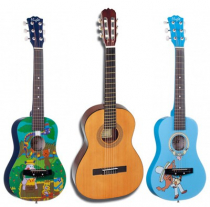 Гитары - «globural.ru» - Тихорецк