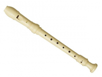 Флейта - «globural.ru» - Тихорецк