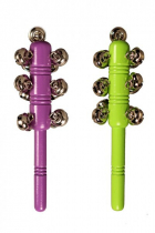 Бубенцы на ручке - «globural.ru» - Тихорецк