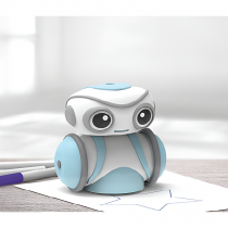 Программируемый робот "Арти" - «globural.ru» - Тихорецк