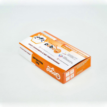  Образовательный комплекс по изучению основ искусственного интеллекта (Нейросети ) Артинтрек Про - «globural.ru» - Тихорецк