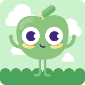 Программно-методический комплекс с видеобиоуправлением Моби «Соло» для работы с детьми среднего дошкольного возраста - «globural.ru» - Тихорецк