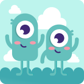 Программно-методический комплекс с видеобиоуправлением «Моби Дуэт» для работы с детьми старшего дошкольного возраста - «globural.ru» - Тихорецк