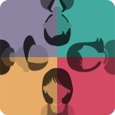 Диагностика личностных отклонений подросткового возраста. Сетевая версия «без ограничений» - «globural.ru» - Тихорецк