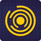 Оценка индивидуального риска аддиктивного поведения у подростков. Сетевая версия «без ограничений» - «globural.ru» - Тихорецк