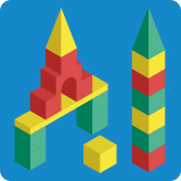 Методика диагностики пространственного мышления и моделирования деятельности детей - «globural.ru» - Тихорецк