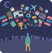 Диагностика и развитие социальной ответственности подростков. Сетевая версия «без ограничений» - «globural.ru» - Тихорецк