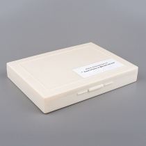 Микропрепараты по Анатомии	 - «globural.ru» - Тихорецк