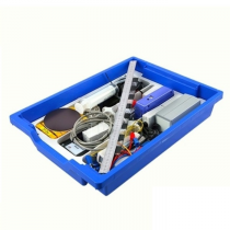 Цифровая лаборатория по математике (профильный уровень) - «globural.ru» - Тихорецк