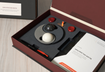 Идиосинкратическая техника снятия стресса и достижения внутренней гармонии "Пять простых шагов" - «globural.ru» - Тихорецк