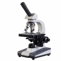 Микроскоп биологический  - «globural.ru» - Тихорецк