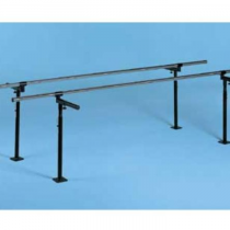 Брусья для реабилитации - «globural.ru» - Тихорецк