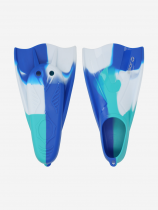 Ласты для плавания - «globural.ru» - Тихорецк