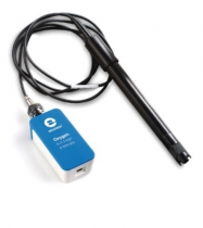 Датчик кислорода по химии - «globural.ru» - Тихорецк