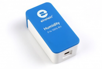 Датчик относительной влажности по химии - «globural.ru» - Тихорецк