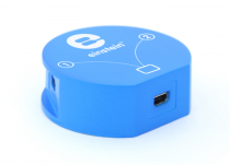 Сплиттер для кабинета физики - «globural.ru» - Тихорецк