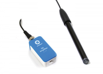 Датчик ионов брома по химии - «globural.ru» - Тихорецк