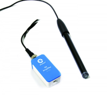 Датчик ионов хлора по химии - «globural.ru» - Тихорецк