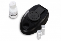 Датчик мутности (турбидиметр) по биологии - «globural.ru» - Тихорецк