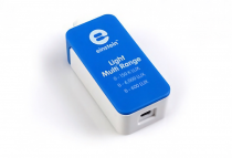 Датчик освещенности (3-х диапазонный) по физике - «globural.ru» - Тихорецк