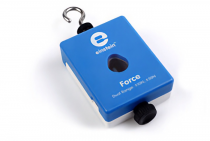 Датчик силы по физике - «globural.ru» - Тихорецк