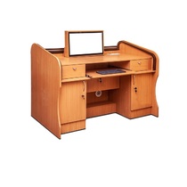 Автоматизированное рабочее место педагога «Базис» - «globural.ru» - Тихорецк