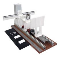 Лабораторная установка «Изучение дисперсии света» - «globural.ru» - Тихорецк