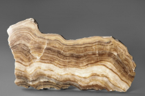 Оникс мраморный (медовый), полированный - «globural.ru» - Тихорецк