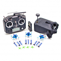 Аэромодуль Спортивный - «globural.ru» - Тихорецк