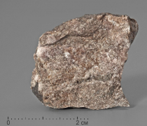 Феррородонит в пластиковом боксе 2-4 см - «globural.ru» - Тихорецк