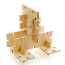 Конструктор "Архитектор"           - «globural.ru» - Тихорецк