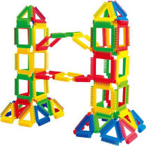 Набор для конструирования «Гребешки» - «globural.ru» - Тихорецк